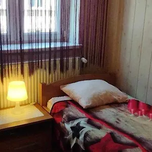 For Guests Apartament